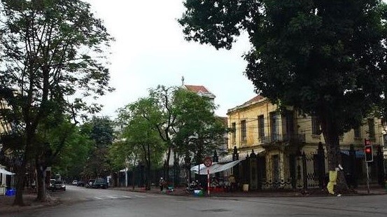 HĐND phường Phố Huế thực hiện tốt việc tiếp công dân